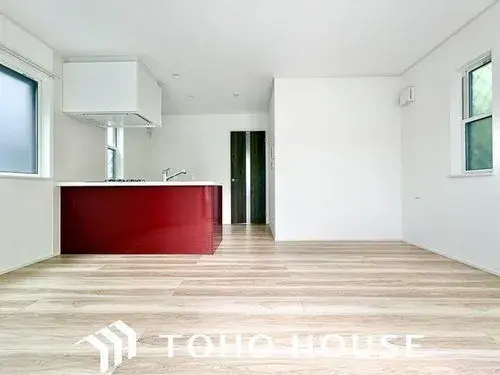 2LDK+S Property Nagoya City Tempaku Ward Aichi Prefecture (8)