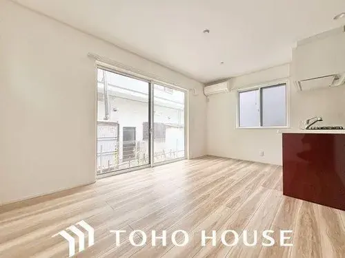 2LDK+S Property Nagoya City Tempaku Ward Aichi Prefecture (10)