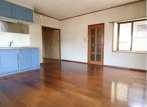 5LDK+S Property Anjo City Aichi Prefecture (2)