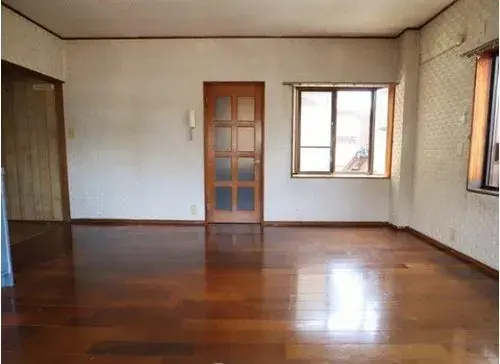 5LDK+S Property Anjo City Aichi Prefecture (3)