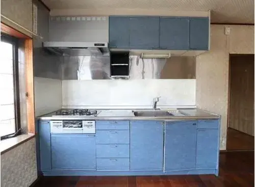 5LDK+S Property Anjo City Aichi Prefecture (4)