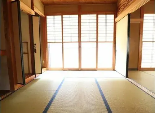 5LDK+S Property Anjo City Aichi Prefecture (5)