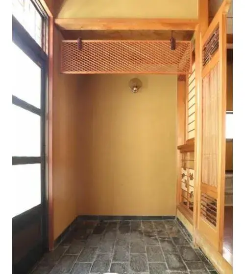 5LDK+S Property Anjo City Aichi Prefecture (6)