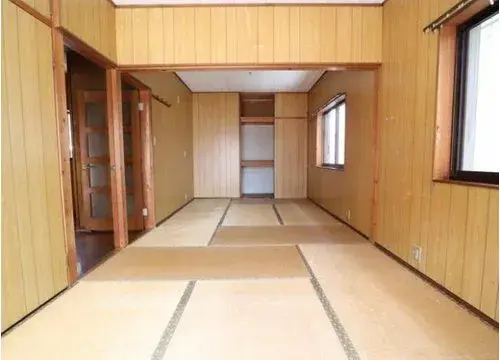 5LDK+S Property Anjo City Aichi Prefecture (7)