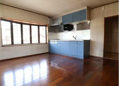 5LDK+S Property Anjo City Aichi Prefecture (8)