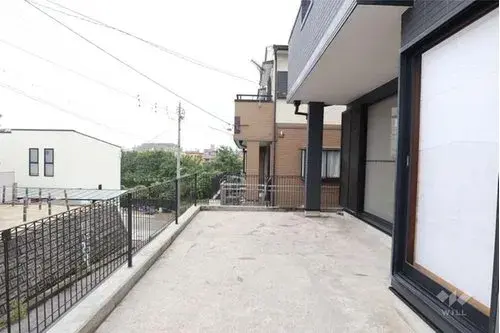 4LDK Owariasahi City Aichi Prefecture Property (2)