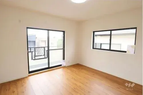 4LDK Owariasahi City Aichi Prefecture Property (11)