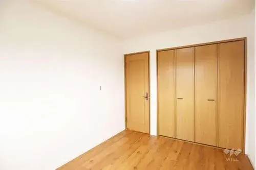 4LDK Owariasahi City Aichi Prefecture Property (12)