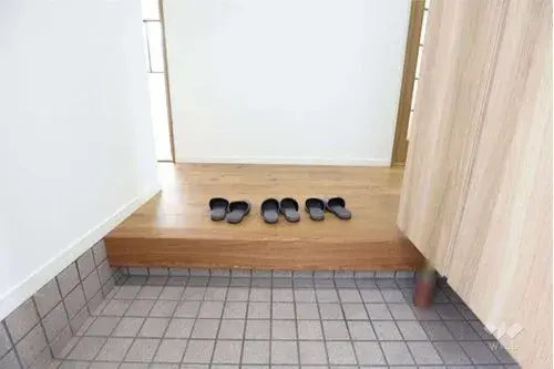4LDK Owariasahi City Aichi Prefecture Property (13)