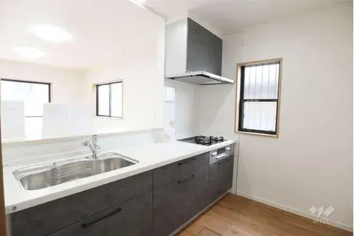 4LDK Owariasahi City Aichi Prefecture Property (14)
