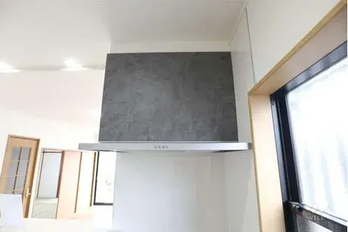 4LDK Owariasahi City Aichi Prefecture Property (15)