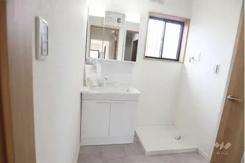 4LDK Owariasahi City Aichi Prefecture Property (17)