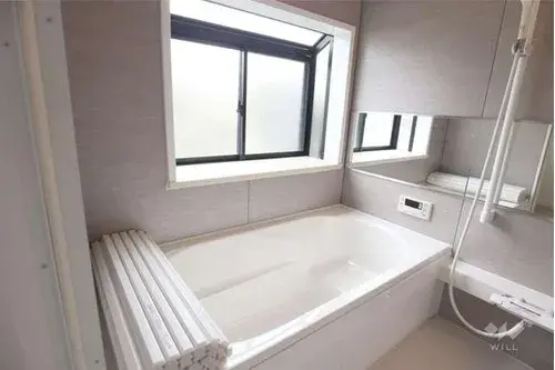 4LDK Owariasahi City Aichi Prefecture Property (18)