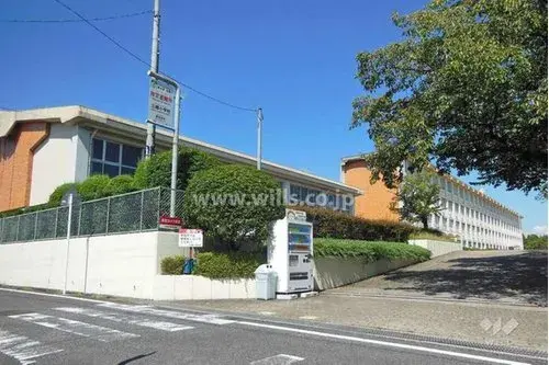 4LDK Owariasahi City Aichi Prefecture Property (19)