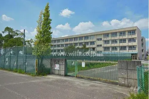 4LDK Owariasahi City Aichi Prefecture Property (20)