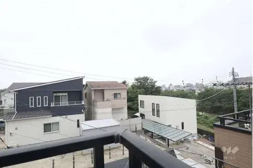 4LDK Owariasahi City Aichi Prefecture Property (3)