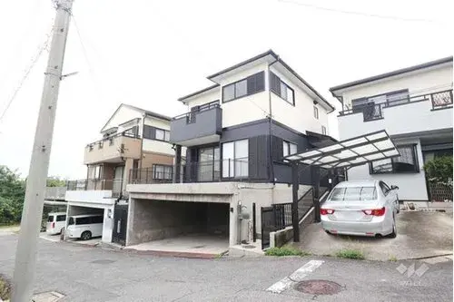 4LDK Owariasahi City Aichi Prefecture Property (4)