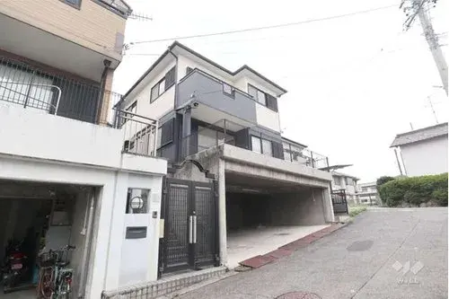 4LDK Owariasahi City Aichi Prefecture Property (5)
