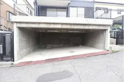 4LDK Owariasahi City Aichi Prefecture Property (6)