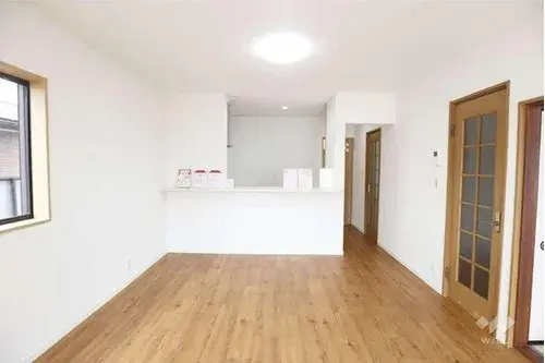 4LDK Owariasahi City Aichi Prefecture Property (7)