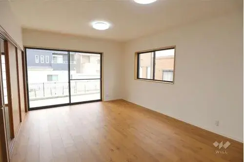 4LDK Owariasahi City Aichi Prefecture Property (8)
