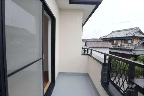 4LDK Owariasahi City Aichi Prefecture Property (9)