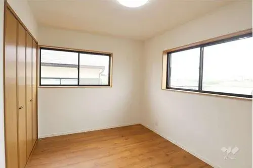 4LDK Owariasahi City Aichi Prefecture Property (10)