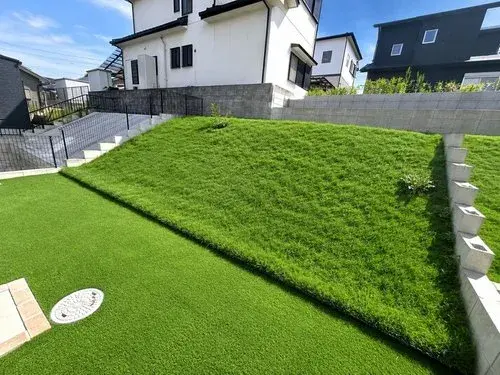 3LDK+S Property Miyoshi City Aichi Prefecture (3)