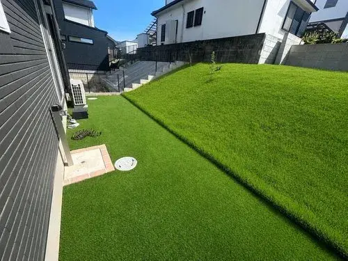 3LDK+S Property Miyoshi City Aichi Prefecture (4)