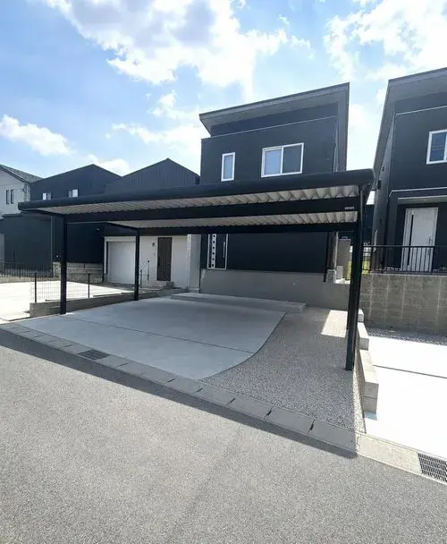 3LDK+S Property Miyoshi City Aichi Prefecture (5)