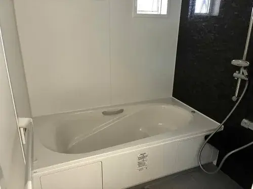 3LDK Property Nagoya City Aichi Prefecture (11)