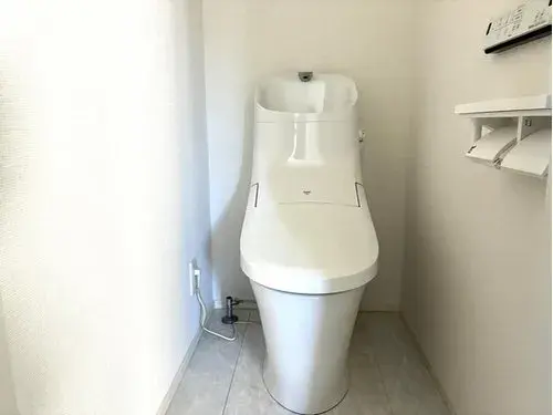 3LDK Property Nagoya City Aichi Prefecture (12)