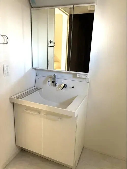 3LDK Property Nagoya City Aichi Prefecture (13)