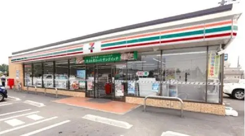 3LDK Property Nagoya City Aichi Prefecture (15)