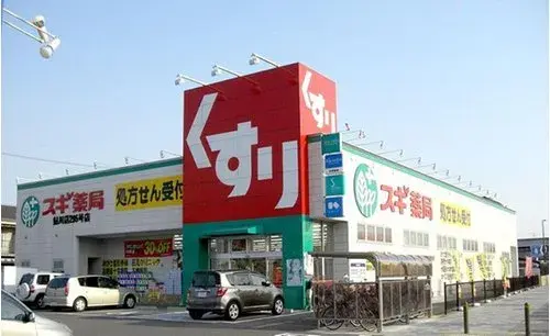 3LDK Property Nagoya City Aichi Prefecture (16)