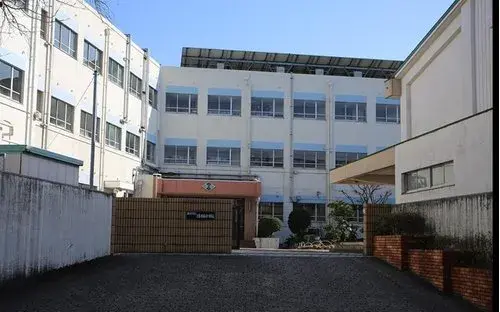 3LDK Property Nagoya City Aichi Prefecture (18)