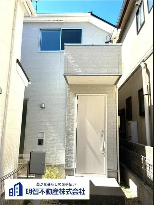 3LDK Property Nagoya City Aichi Prefecture (3)
