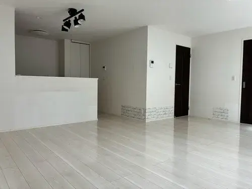 3LDK Property Nagoya City Aichi Prefecture (4)