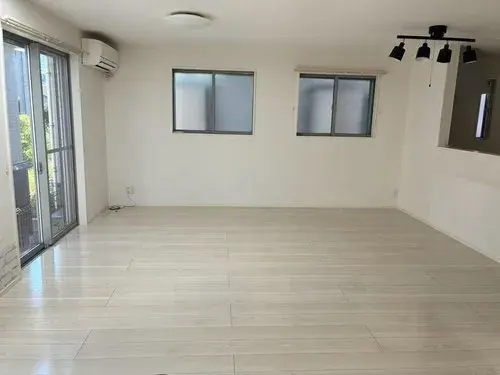 3LDK Property Nagoya City Aichi Prefecture (5)