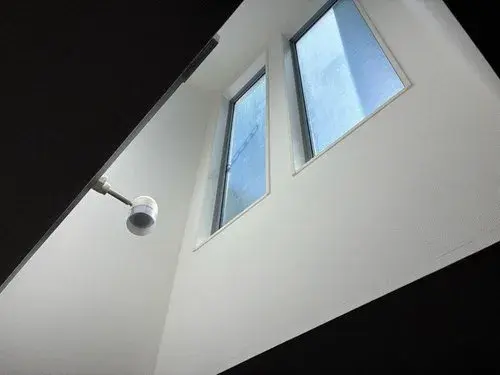 3LDK Property Nagoya City Aichi Prefecture (6)