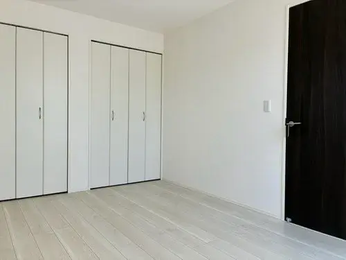 3LDK Property Nagoya City Aichi Prefecture (7)