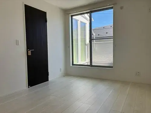 3LDK Property Nagoya City Aichi Prefecture (8)