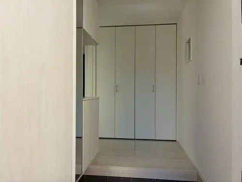 3LDK Property Nagoya City Aichi Prefecture (9)