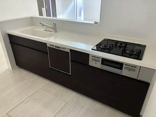 3LDK Property Nagoya City Aichi Prefecture (10)