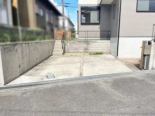 3LDK Chita City Aichi Prefecture (3)