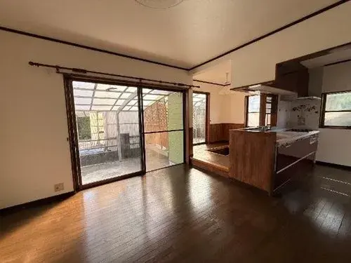 4LDK Fusō-cho Préfecture d'Aichi (4)