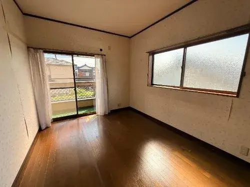 4LDK Fusō-cho Préfecture d'Aichi (6)