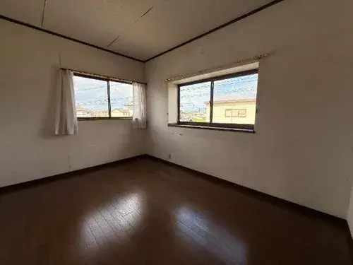 4LDK Fusō-cho Préfecture d'Aichi (7)