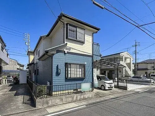 [4LDK物件] 名古屋市 愛知県 (6)