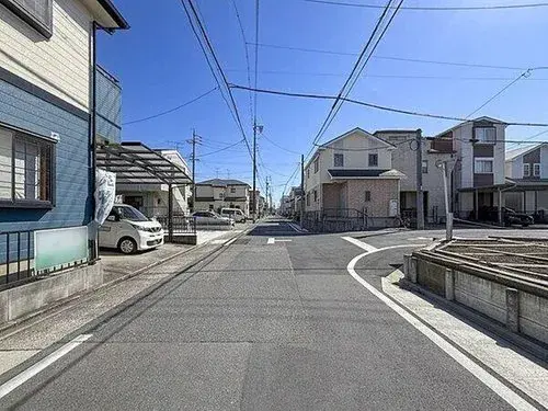 [4LDK物件] 名古屋市 愛知県 (7)